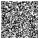 QR code with Cindy Stein contacts