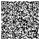 QR code with Marble Springs contacts