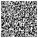 QR code with Air-Way Mfg Co contacts