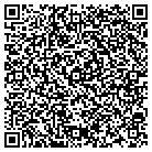 QR code with Alabama South District/Nyi contacts