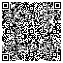 QR code with Rotor World contacts