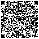 QR code with Waste Information & Mgmt Service contacts