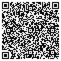 QR code with Rohlin contacts