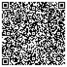 QR code with Michael E Nawrocki CPA contacts