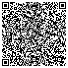 QR code with G R Investment Group LTD contacts