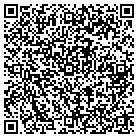 QR code with Natures Path Medical Center contacts