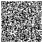 QR code with Back To Nature Crafts contacts