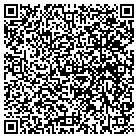 QR code with New Horizons Building Co contacts