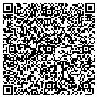 QR code with Cbl & Associates Properties contacts