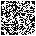 QR code with Shell contacts