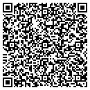 QR code with Kazoo Cleaning Systems contacts