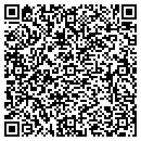 QR code with Floor Store contacts