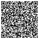 QR code with Conklin Group LLC contacts