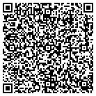 QR code with Hull-Stephens Assoc Architects contacts