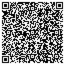 QR code with Hugh A White Library contacts