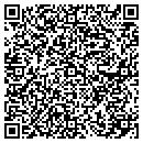QR code with Adel Productions contacts