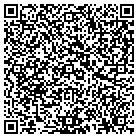 QR code with Wealth Management Partners contacts