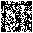 QR code with Lou Black Inc contacts