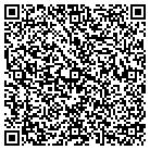 QR code with Pointe Lamp & Lighting contacts