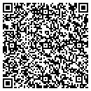 QR code with Nicholas Hall PC contacts