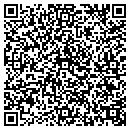 QR code with Allen Industries contacts