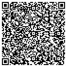 QR code with Camelot Building & Dev contacts