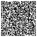 QR code with Walsma & Lyons contacts