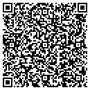 QR code with Bay Side Electric contacts