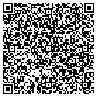 QR code with Vandenberg Elementary School contacts