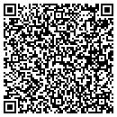 QR code with Kalsee Credit Union contacts