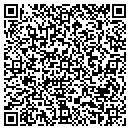 QR code with Precious Reflections contacts