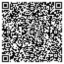 QR code with Ardor Assembly contacts