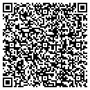 QR code with Turgeon Group contacts
