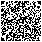 QR code with Newman Hawkins Legal Search contacts