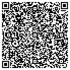 QR code with Ers Engineering Corp contacts