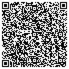 QR code with J Turi Custom Builder contacts