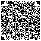 QR code with Tri County Christian Academy contacts