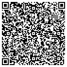 QR code with R & Rs Creative Learning contacts