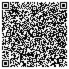 QR code with Henderson & Assoc PC contacts