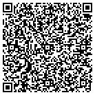 QR code with Crafts & Things By Karen contacts