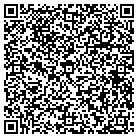 QR code with Regional Acceptance Corp contacts