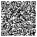QR code with Kroger contacts
