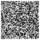 QR code with Triple Z Collision Inc contacts