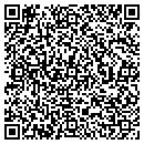 QR code with Identity Development contacts
