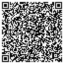 QR code with Running With E's contacts