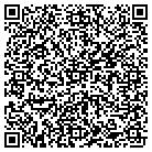 QR code with Ernst Investigative Service contacts