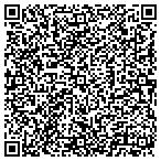 QR code with Plainfield Township Fire Department contacts