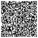 QR code with Bureau Of Translation contacts