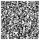 QR code with Korean Amrcn Soc of Greater contacts