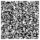 QR code with National Systems Installers contacts